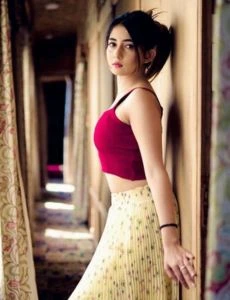 Call Girls Vrindavan Yojana