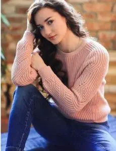 Elite escort service in Vrindavan Yojana for home and hotel visits