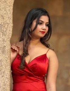 call girl service in Vrindavan Yojana