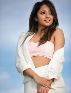 Vrindavan Yojana call girls